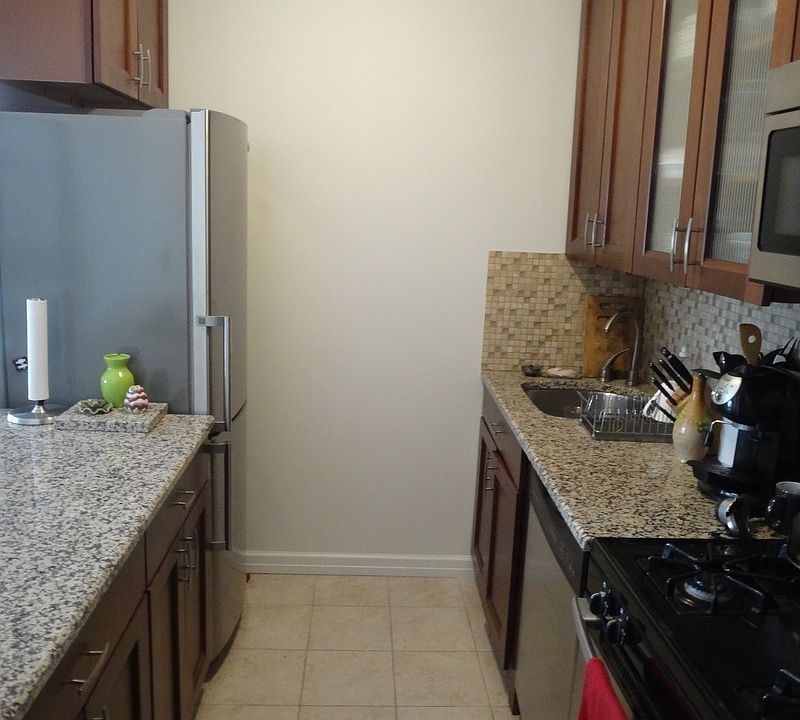 1st image of 500 W 43rd St APT 11E