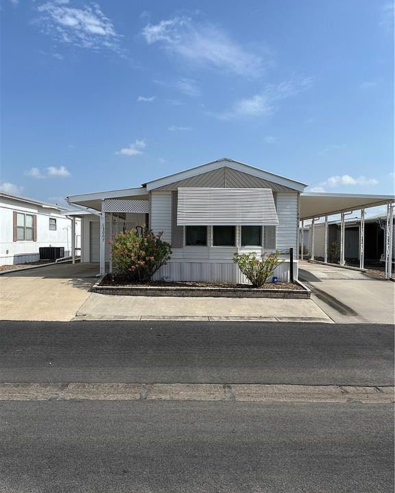 1st image of 3007 Sonora Dr
