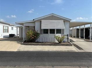 3007 Sonora Dr, Weslaco, TX 78596