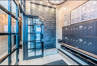 Rented by E Realty International Corp