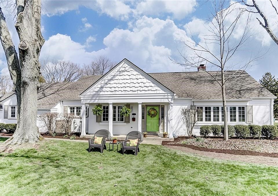 1st image of 4624 Silverwood Dr