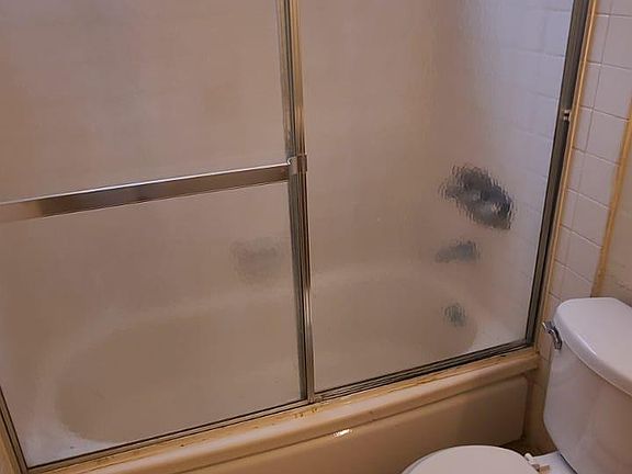 5th image of 1262 Boynton St #10