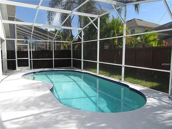 3rd image of 4320 Bay Vista Dr