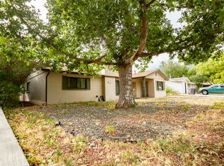 2819 N Steves Blvd, Flagstaff, AZ 86004