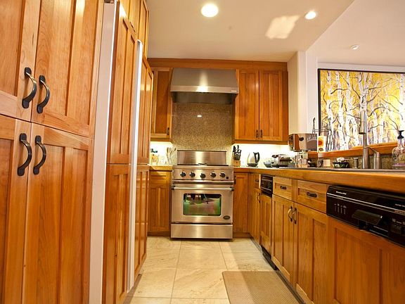 3rd image of 560 Mountain Village Blvd Unit 201