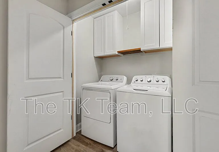9606 Fairway Ridge Rd — Photo 10