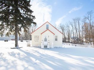 314 E Michigan St, Lagrange, IN 46761