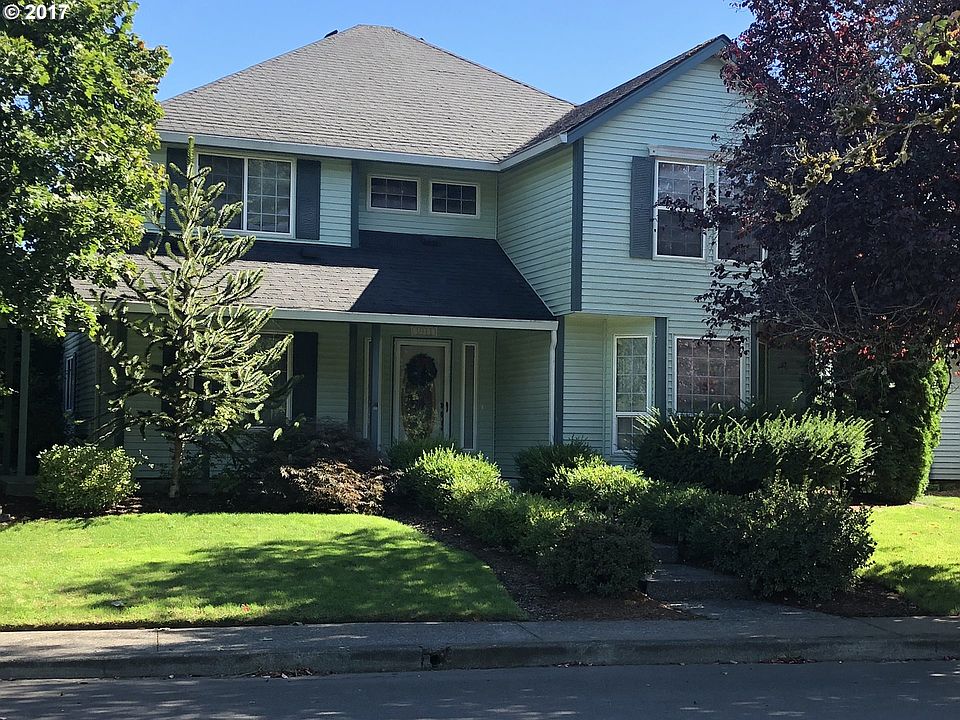 1st image of 1911 SE 159th Pl