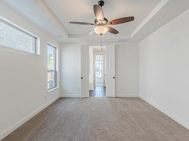 3125 Casa Blanca St — Photo 25