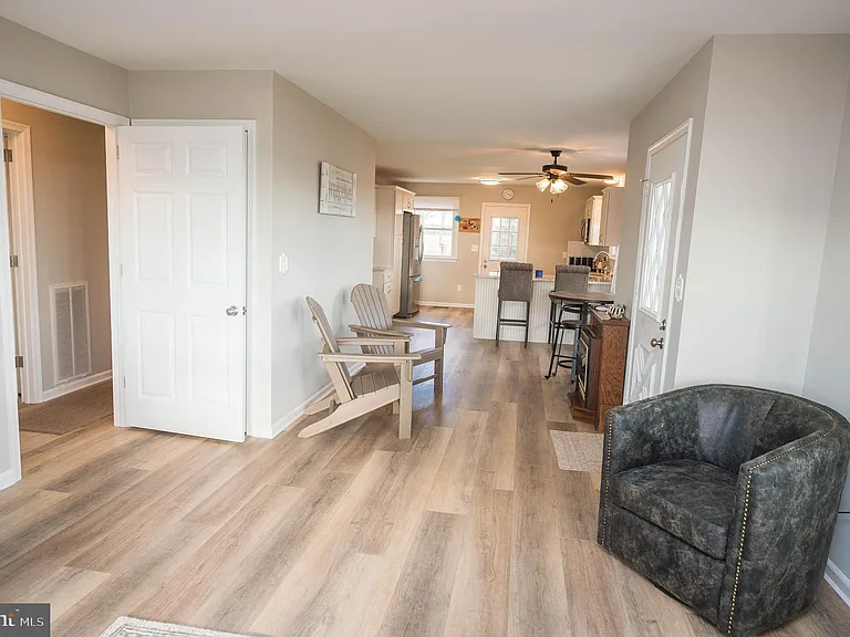 3555 Green Hill Church Rd — Photo 23