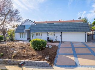 8 La Paz Ct, Simi Valley, CA 93065