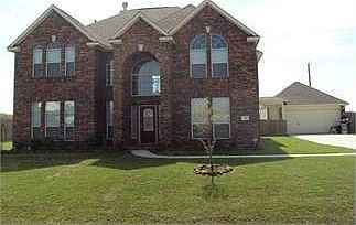 1st image of 3402 Eagle Creek Dr