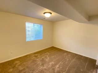 8739 15th Street Rd, Greeley, CO 80634