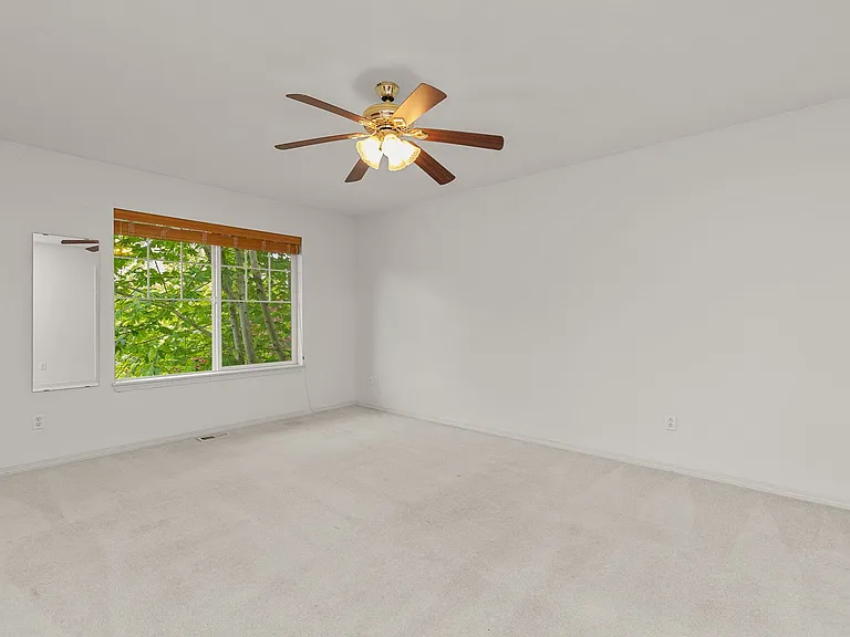 19125 14th Dr SE — Photo 10