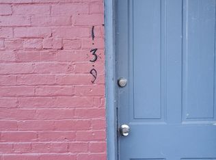 139 S 4th St REAR 2, Columbia, PA 17512