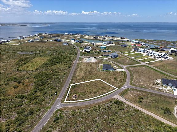 2nd image of 1309 Cape Velero Dr