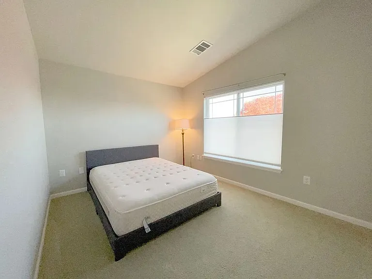 14167 Sun Blaze Loop #H — Photo 17