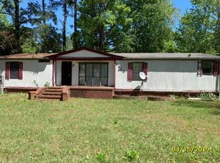 5522 Terri Dr, Myrtle Beach, SC 29588