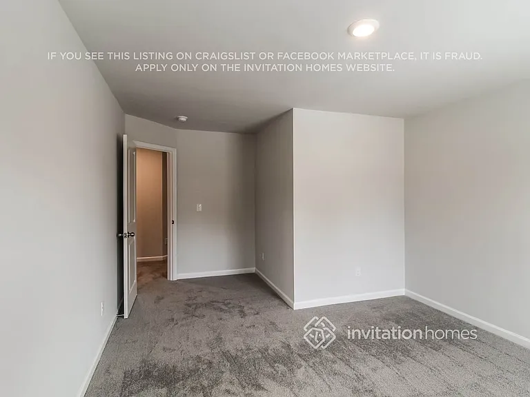 413 Amelia Ln — Photo 15