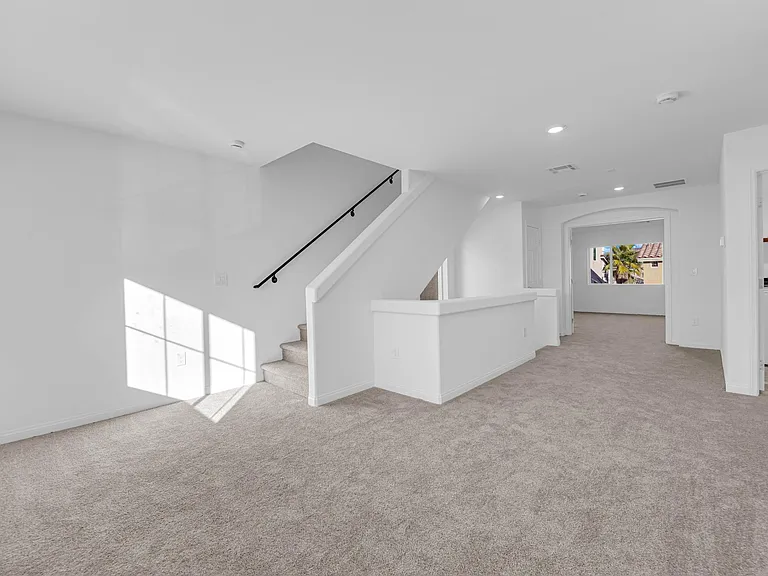 6142 Kelson Creek Ct — Photo 24