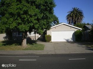 2152 68th Ave, Sacramento, CA