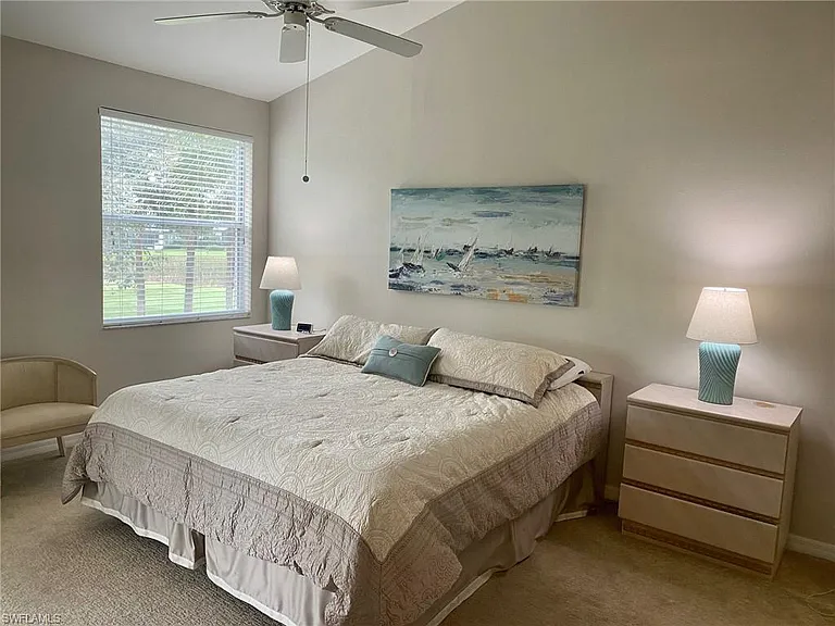 25240 Pelican Creek Cir #202 — Photo 18