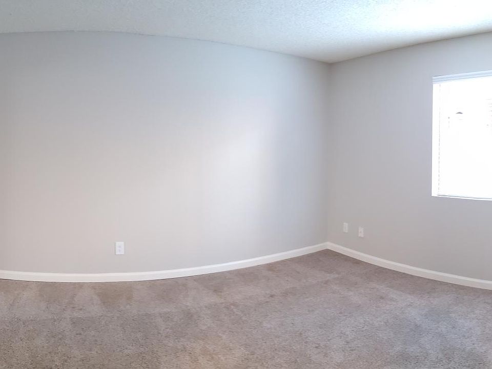 Vista Pacific Apartment Rentals Chula Vista, CA Zillow