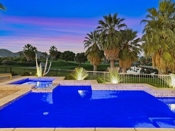 2nd image of 81940 Andalusia