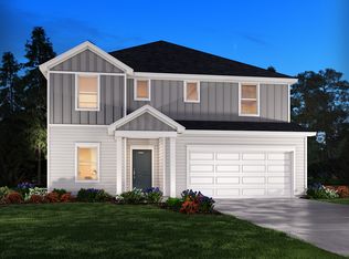 428 Ragland Aveneue, Greer, SC 29651