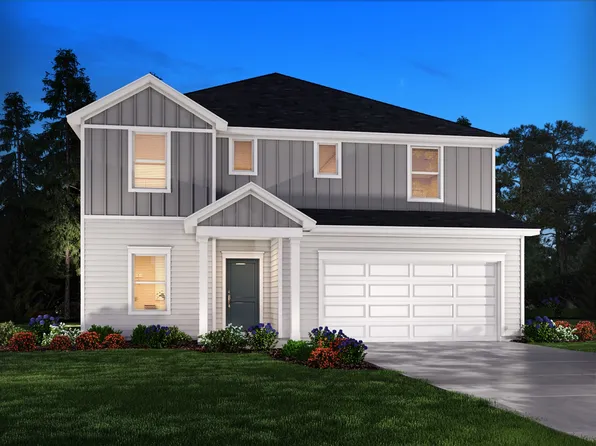 428 Ragland Aveneue, Greer, SC 29651