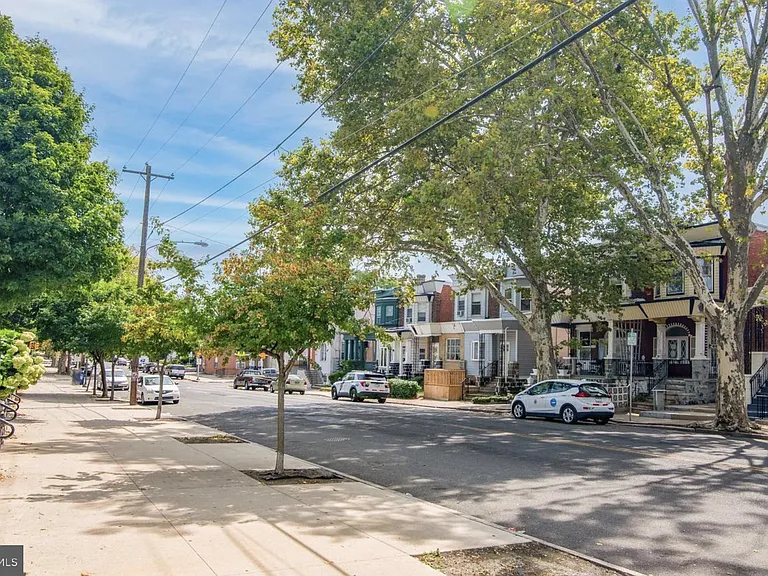 5516 Cedar Ave — Photo 4