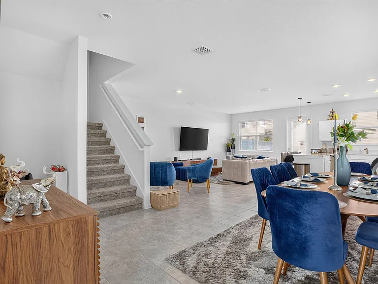 198 Nine Iron Dr — Photo 14