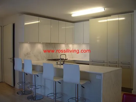 Rented by Rossi Living | media 83