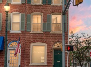 39 S High St, West Chester, PA 19382