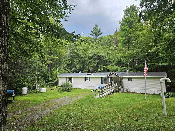 2nd image of 413 Pettyboro Road