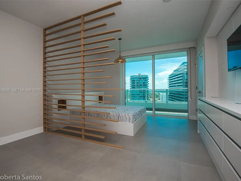 1080 Brickell Ave #3205 — Photo 7