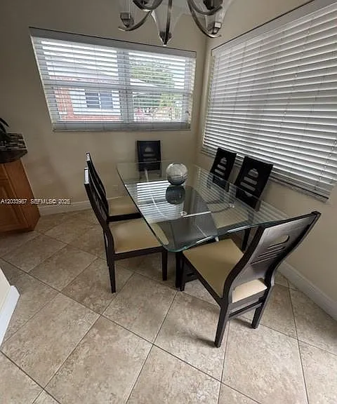500 Layne Blvd #20 — Photo 6