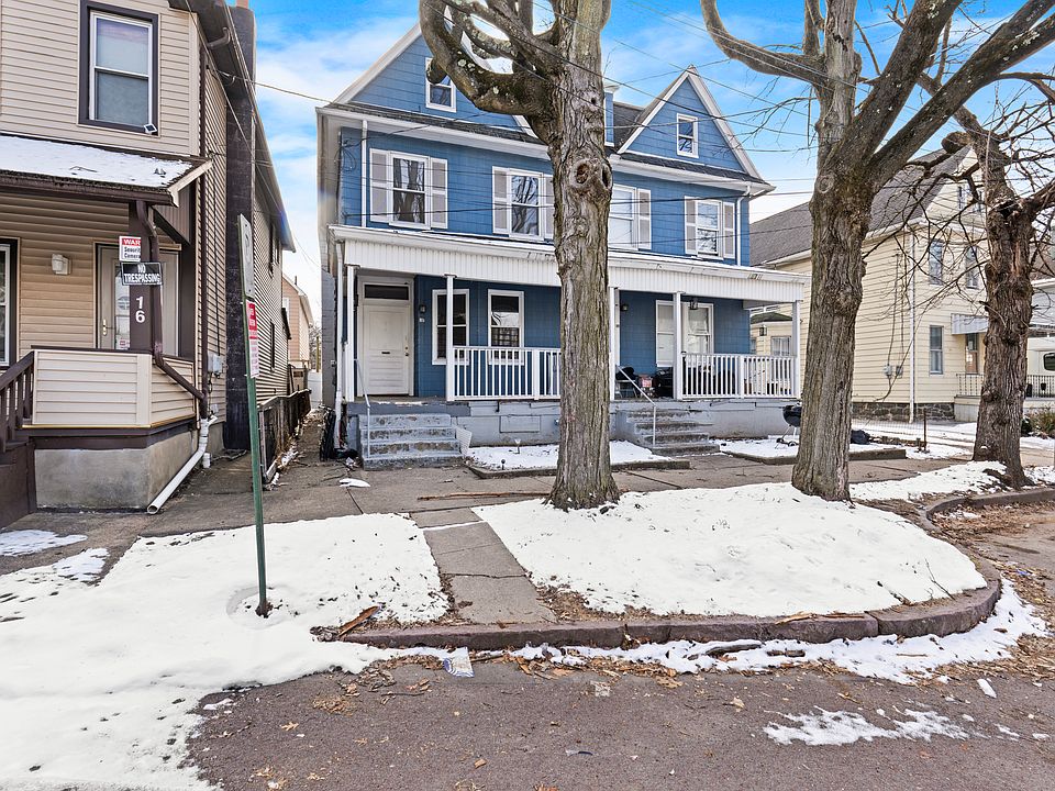 1st image of 18 Alexander St #18