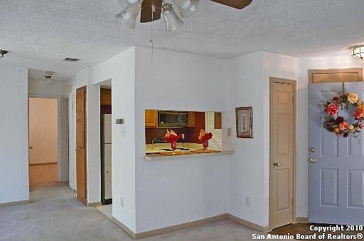 3rd image of 4839 BRANDEIS ST #914