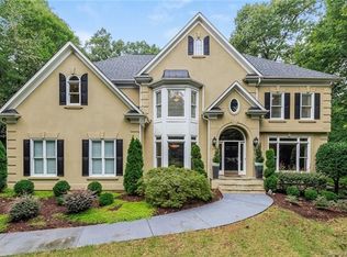 3609 Newchurch Cres, Charlotte, NC 28269