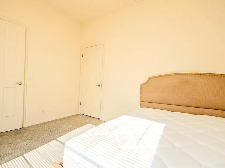 440 Navaro Pl #116 — Photo 21