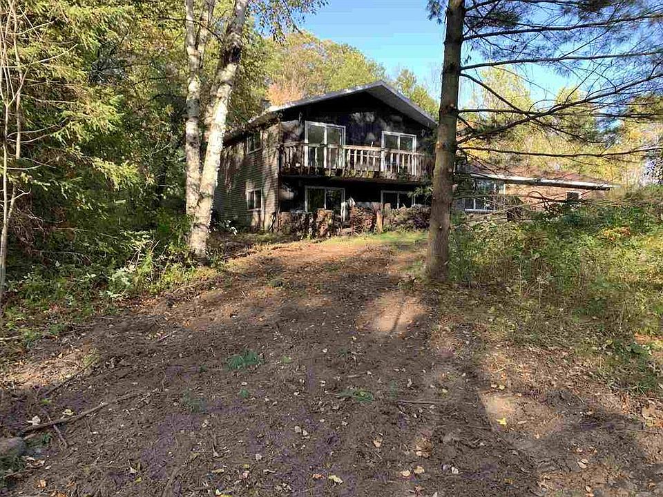 1st image of 2132 County Road Xx