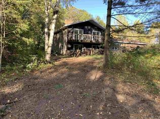 2132 County Road Xx, Kronenwetter, WI 54455