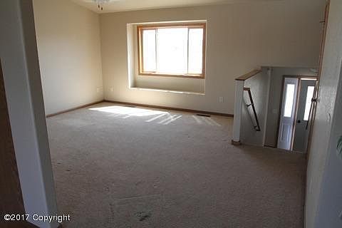 2nd image of 5516 Derringer Dr