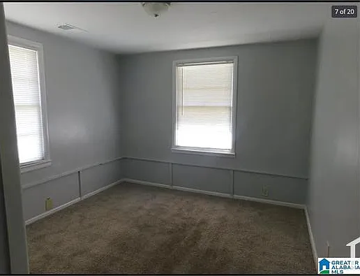 5309 Adams Ave — Photo 8
