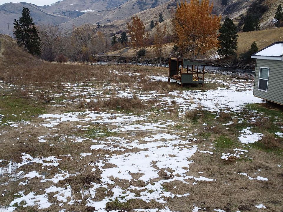302 Pollock Rd, Pollock, ID 83547 Zillow
