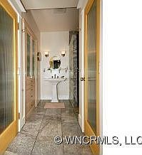 4th image of 254 Bamboo Creek Ln