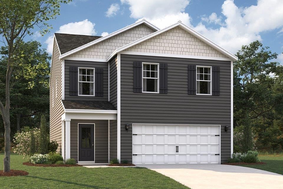 1st image of 279 Hawks Dr