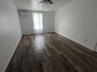 184 County Road 501, Fairfield, TX 75840