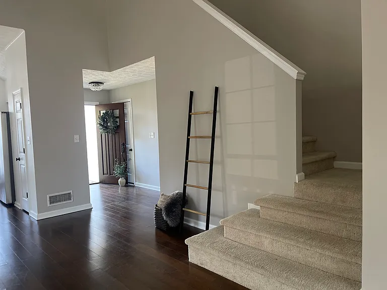 58 Braelinn Creek Ct — Photo 12